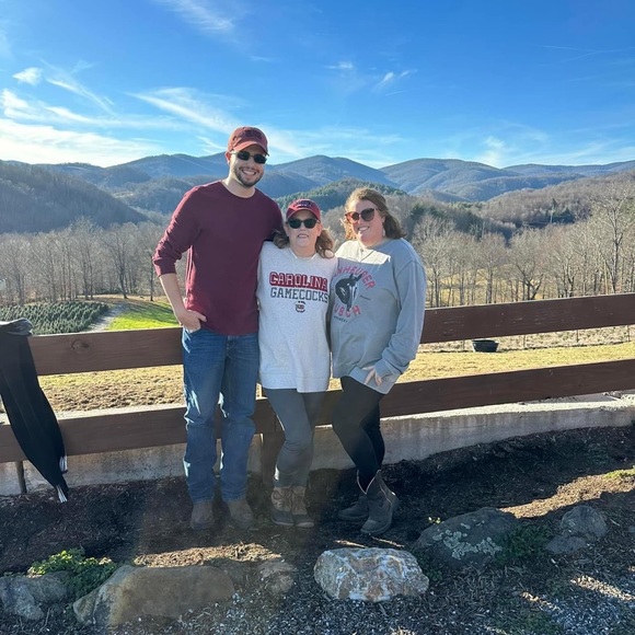 Open to offers🌸🌸 - Picture 4 of 5